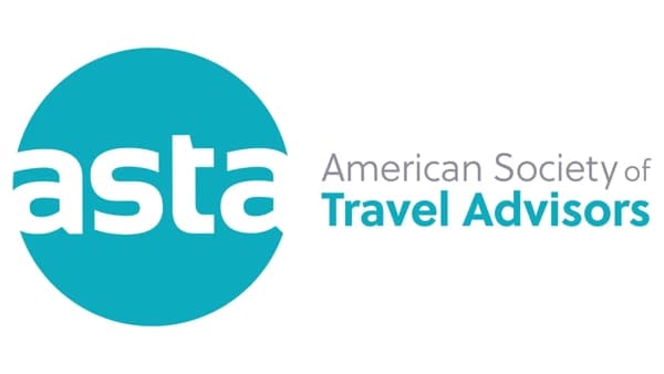 ASTA Membership