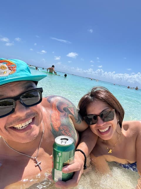 PCHI Travels travel