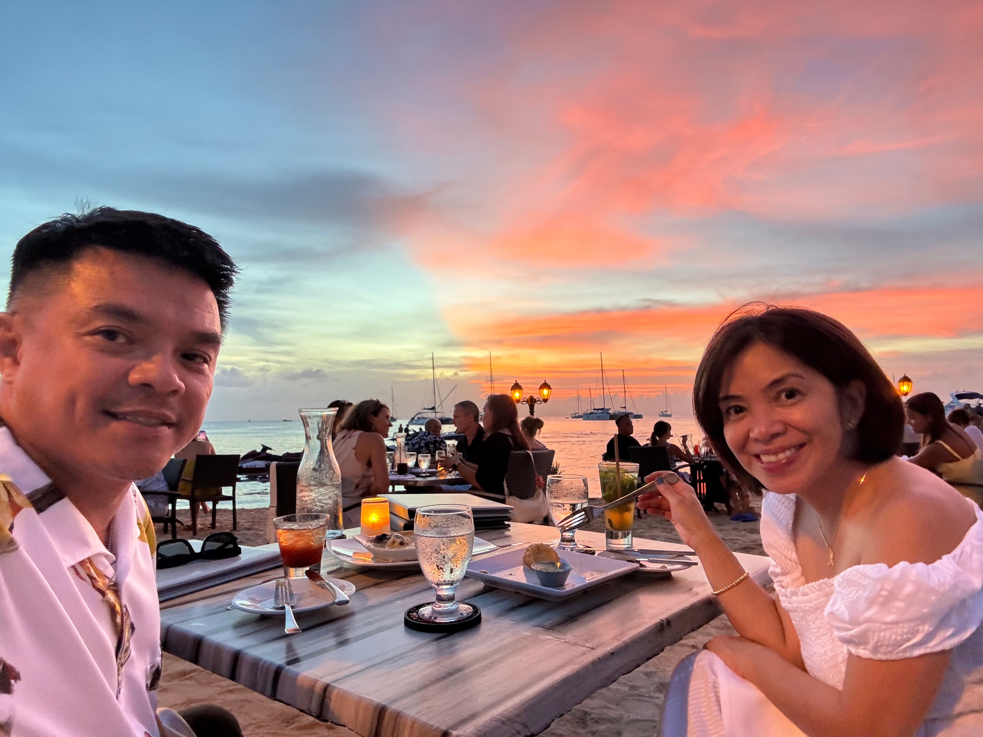 PCHI Travels travel