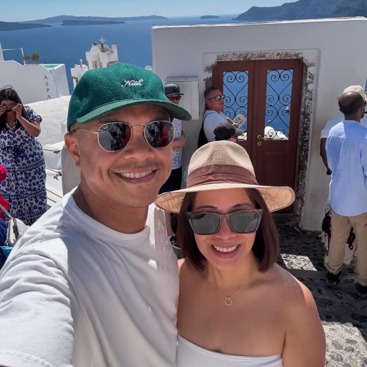 PCHI Travels experience