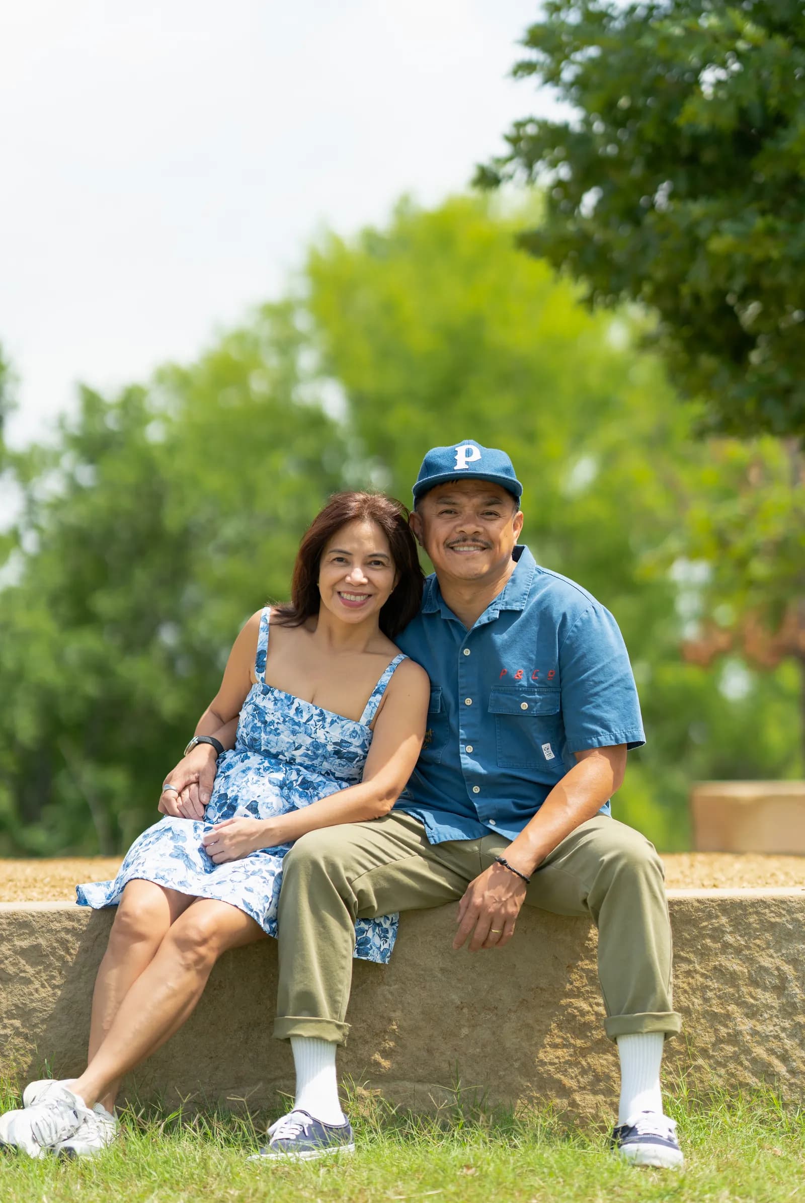 Why choose PCHI Travels