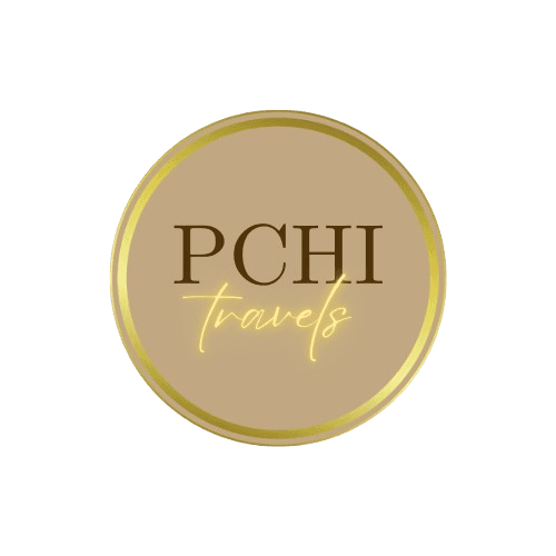 PCHI Travels